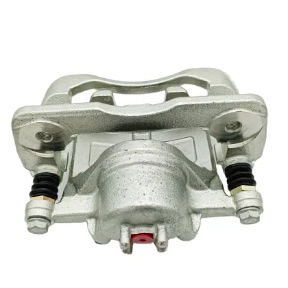 Brake Caliper Set for Brembo Brakes - Honda Jazz (Fit) 2015-2019