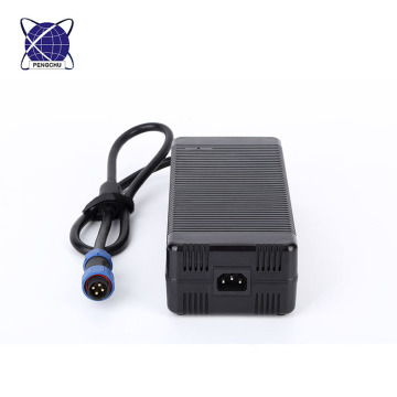 25v 11a switching power supply for LED lights