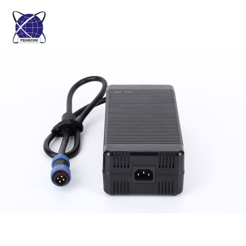 25v 11a switching power supply for LED lights
