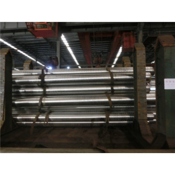 EN10210 S355J2H steel pipe