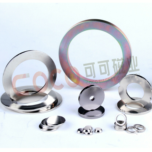 Neodymium Speaker Horn Magnets Promotion, Promotion on Products From Speaker Horn Magnets