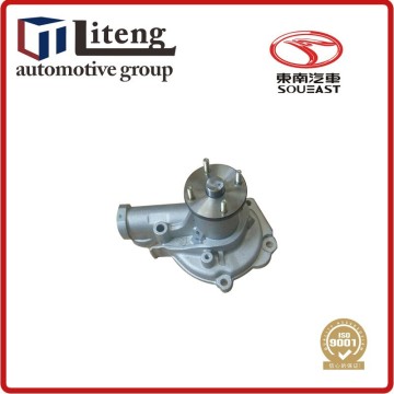 Popular DELICA 4G64 4G69 parts SMD303389 WATER PUMP SUBASSY