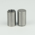 Stainless Steel Waterproof Studs BSS M6 2