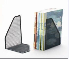 MeSH bookends