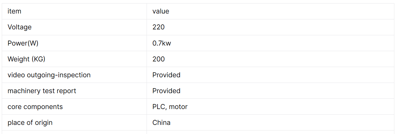 ScreenShot_2025-11-16_230750_770