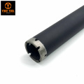 Diamond Core Bits Bits Ring Segments Construction Drilling