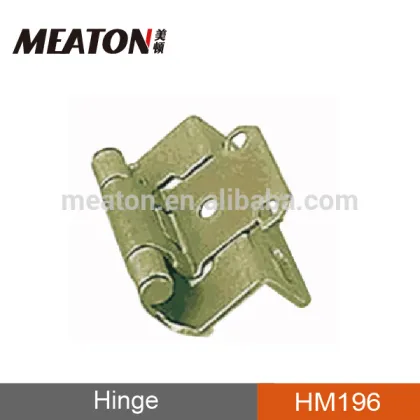 Furniture hardware hinges for cupboard kitchen designs