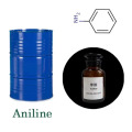 Organic Raw Materials Aniline Oil CAS 62-53-3
