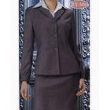 Ladies Suit