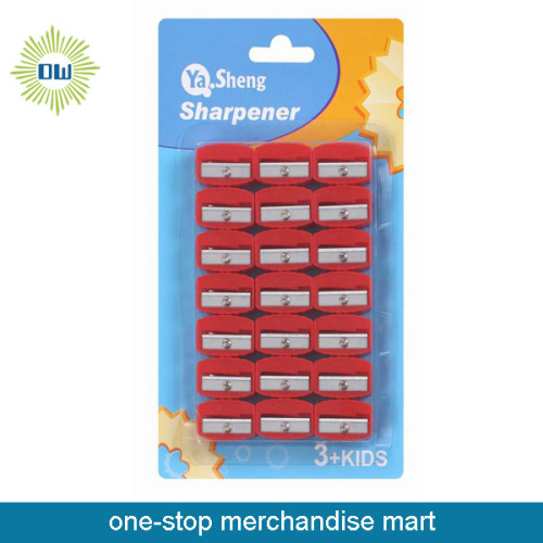 Types Of Stationery Folder High Quality Types Of Stationery Folder On types-of-stationery-folder-high-quality-types-of-stationery-folder-on