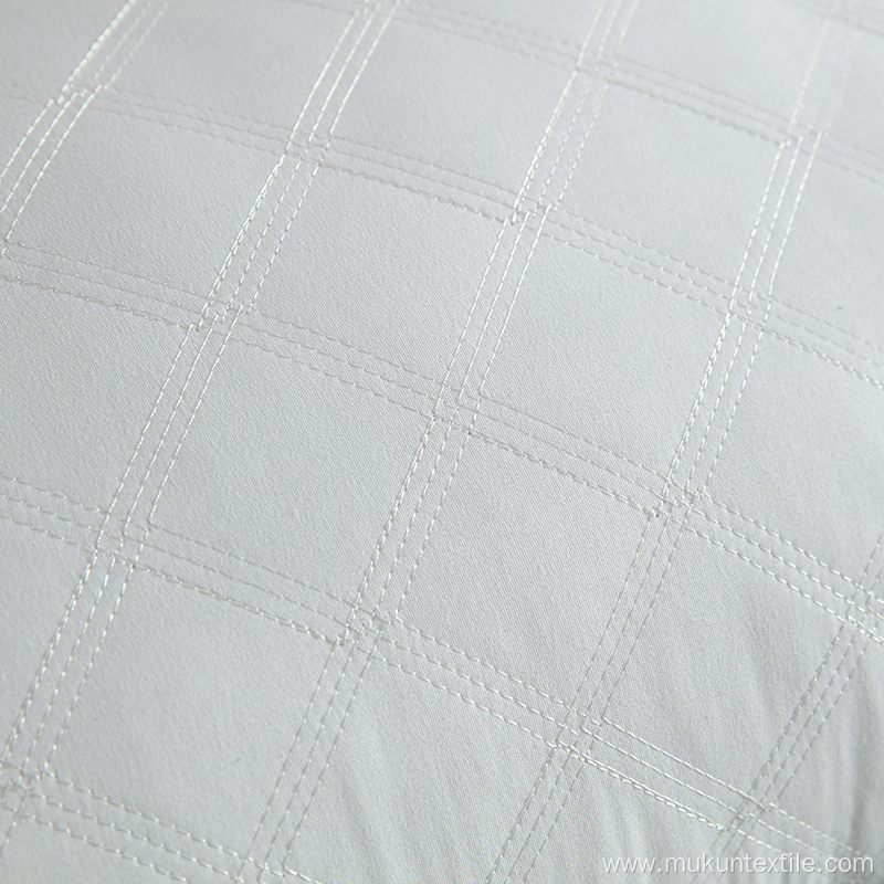 Custom microifer polyester Fiber Pillows