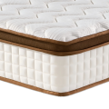 Dày 30cm kèm nệm hỗ trợ cột sống chính xác