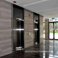 High Quality Residential and Commercial Elevators - Lifts for Villas and Passenger Elevators