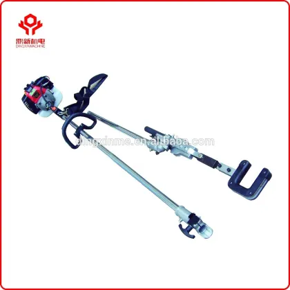 Olive Petrol Picker/Olive Shaker/Olive Harvest Machine