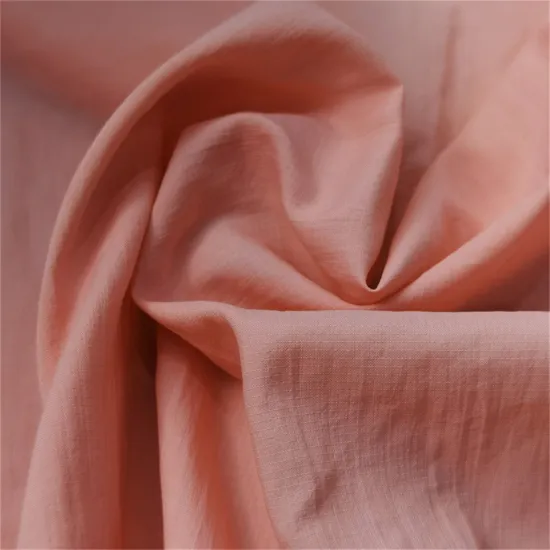 OBL21-2129 0.08 Nylon Ripstop For Skin Coat