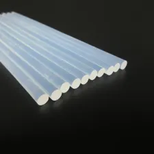 Hot melt Adhesive TPEE for medical care