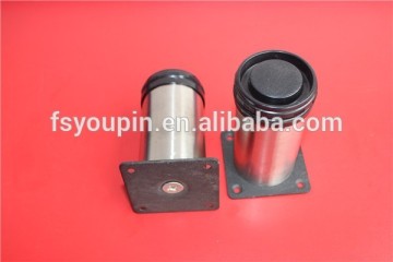 Stainless Steel Cabinet/Sofa Legs/Feet