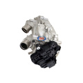 Volkswagen Audi Skoda মডেল 05E121111AG এর জন্য থার্মোস্ট্যাট