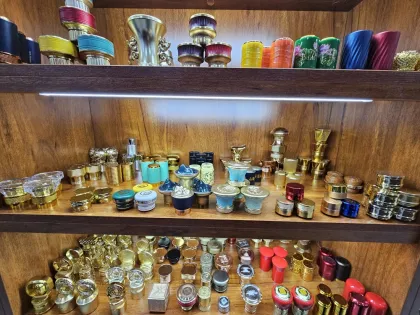 natural cork Wine bottle cap Wine bottle cork