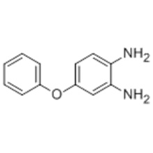 3,4'-OXYDIANILINE CAS 13940-96-0