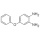 3,4'-OXYDIANILINE CAS 13940-96-0