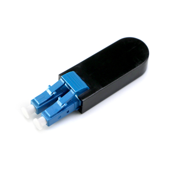 TTI Fiber Factory Cung cấp 9/125 SC/LC SM dễ dàng lắp đặt các cụm sợi quang