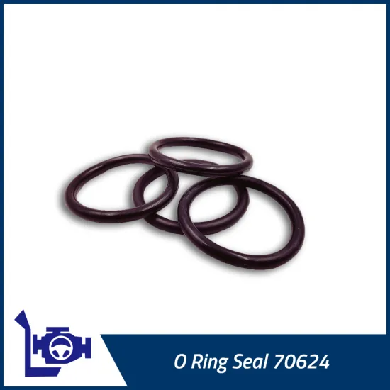 70624 Cummins O Ring Seal