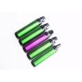 Portable 6,5 ml Diverses saveurs Disposables Vape Pen