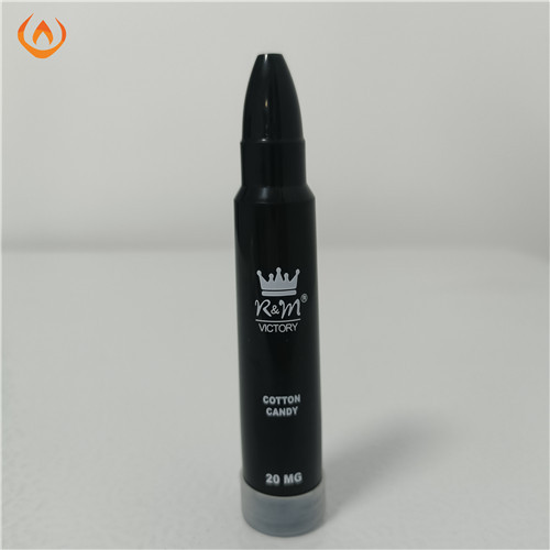 R &amp; M Victory 600 Puffs Ondesable Vape