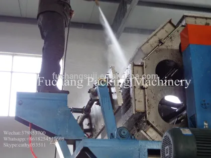 chicken egg poultry farm egg packing machine