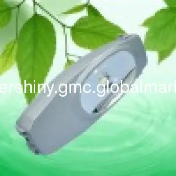 Supper bright LED street light 100W
