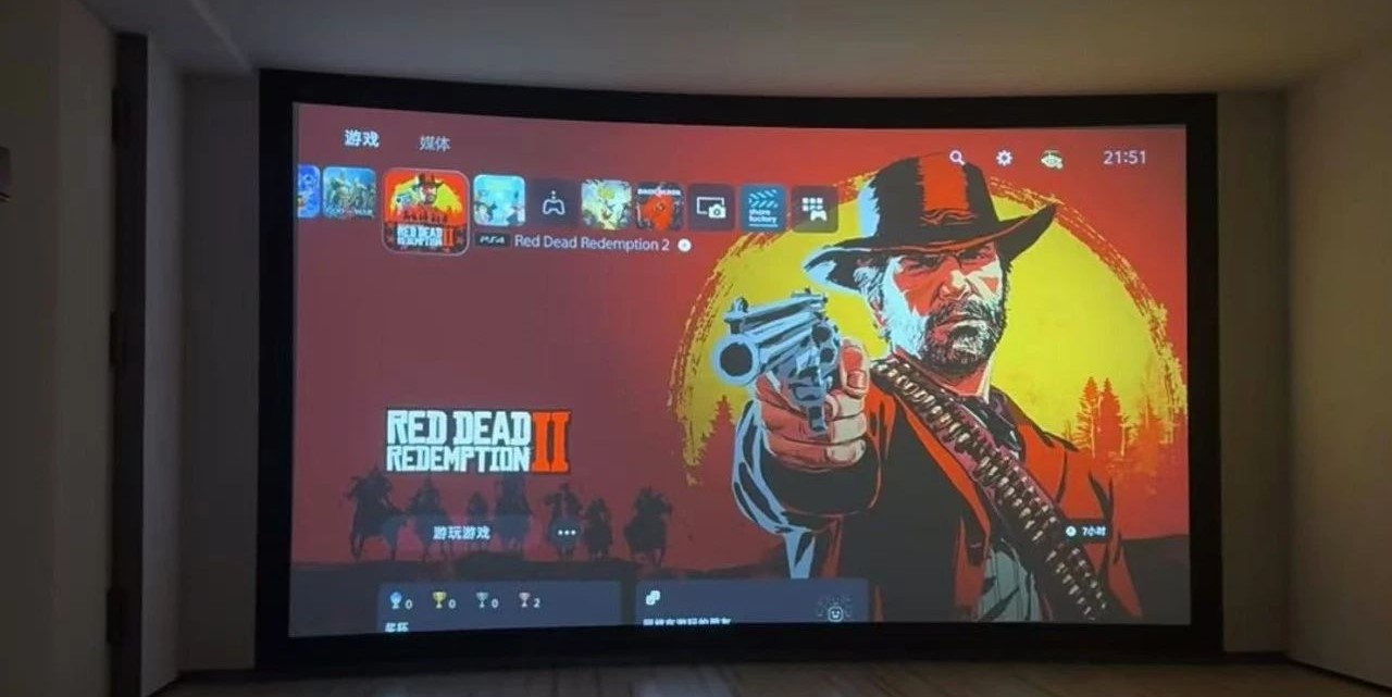 Mastering the Installation of Indoor LED Display (2)