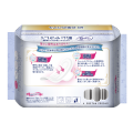 Großhandel 360 mm Sanitärserviette für Frauen