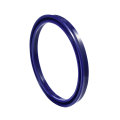 Piston Rod Seal PU UNR Hydraulic Cylinder Seals