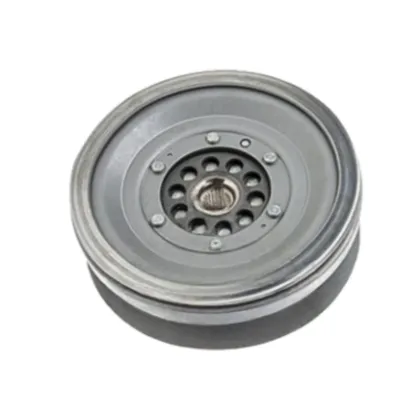 Dual Mass Flywheel for Audi A4 Audi A4L Audi A5 Audi Q5 2.0T Audi A5 Audi Q5 3.2 Audi A6L Audi A7 2.8