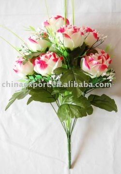 Artificial flower FA0279