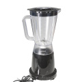 portable blender machine mixer multifunctional juicer