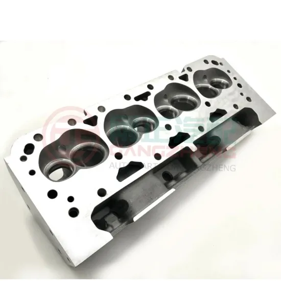BYD Car Engine Cylinder Heads and Factory Parts Search Engine