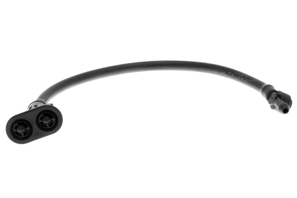 Headlamp Washer Nozzle LR058562