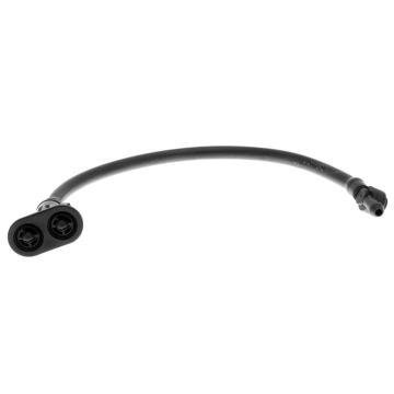 Headlamp Washer Nozzle LR058562