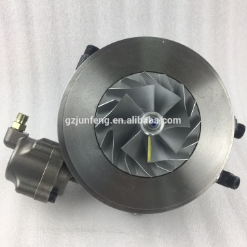 HE551V TURBO CHRA ISX Motore Turbo per Cu-Mmins