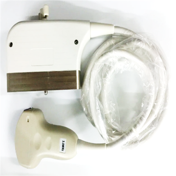 35C50HA Convex Array Probe για DP-9900 &amp; DP-9900PLUS Συμβατό με μετατροπέα-καλή κατάσταση