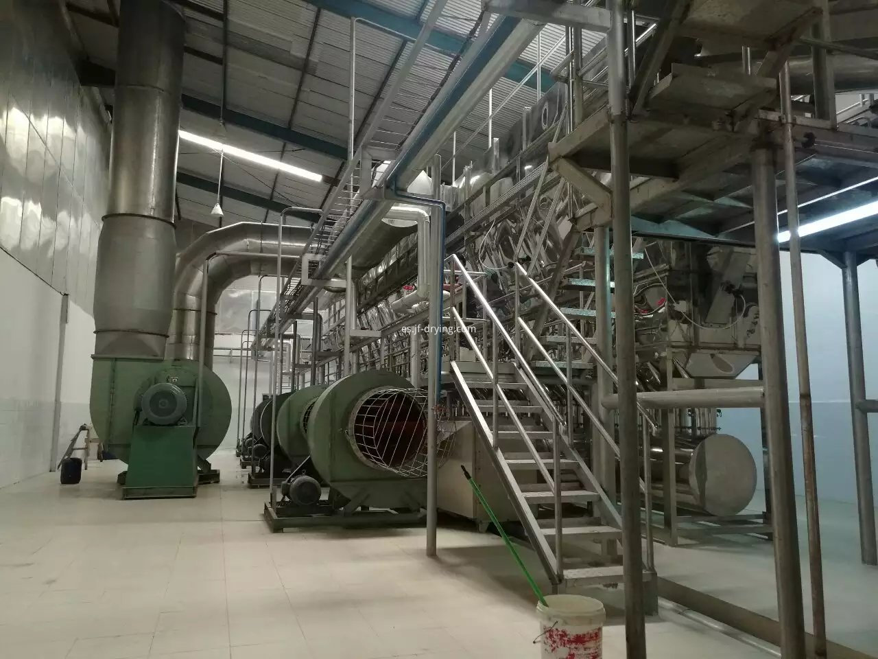 drying machine (3)