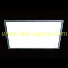 led panel mount 600x600x12mm 36W/42W(0)