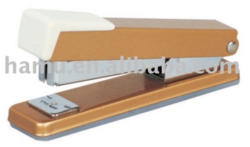 Hot Office Standard Shaped Stapler