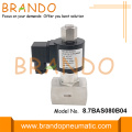 https://www.bossgoo.com/product-detail/high-pressure-stainless-steel-solenoid-valve-63455961.html