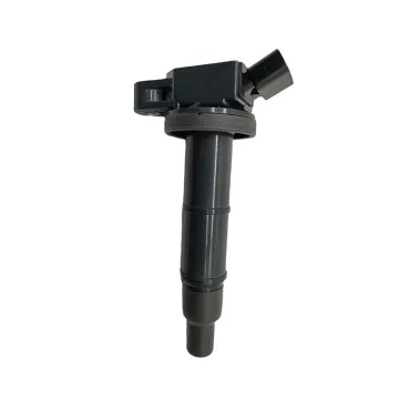Auto Engine Systems Car Parts Ignition Coil 90919-02266 for Toyota ACA3 A2 RAV4 2.0 4L