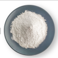 Biossido di titanio Tio2 di grado rutilo del pigmento di elevata purezza