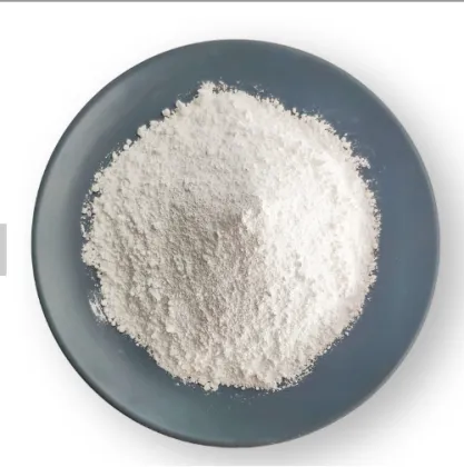 Rutile Titanium Dioxide For Paint Industry
