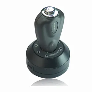 L-9000D Mini Guard tour system/Guard Patrol system/Patrol system
